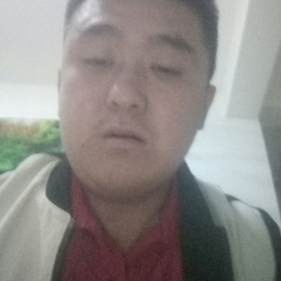 邽郑师傅