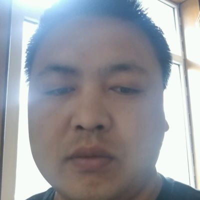 家具安装
