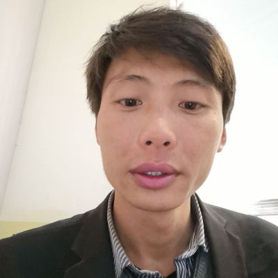 专业家装公装