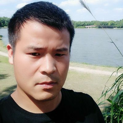 木工水电家装公装设计窗帘