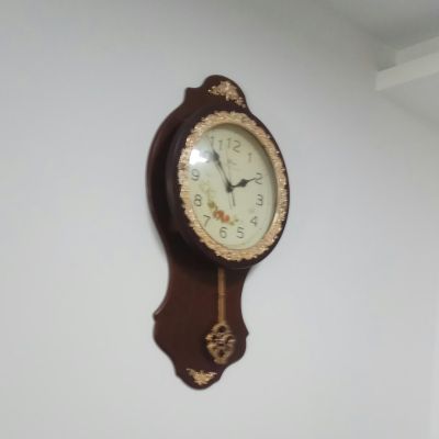 安装家具安装电脑维修