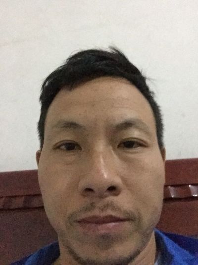 瓦工