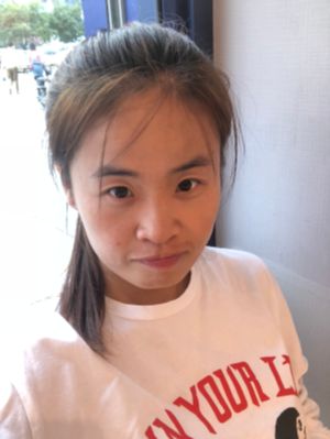 家装