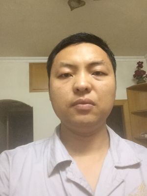 家具安装