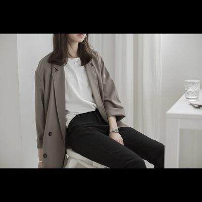 家具安装维修