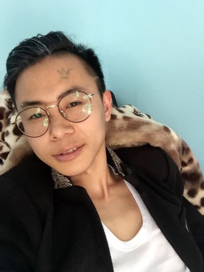 维修维修安装优化