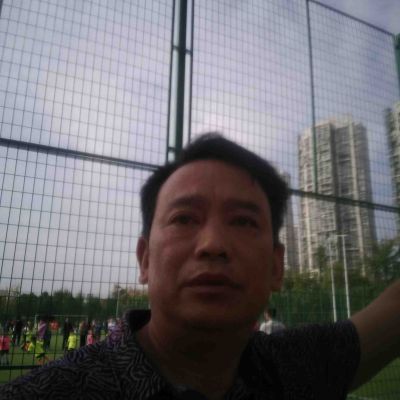 “。勤学苦练定根基！六零后师修品行！