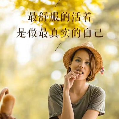 电工水暖安灯灯具卫浴安装水电装修