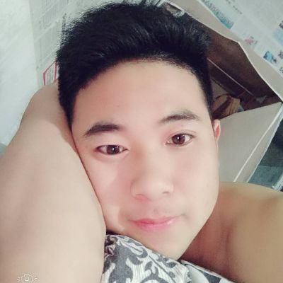 室内木门安装