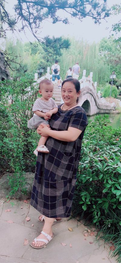 专业装门专业装门团队