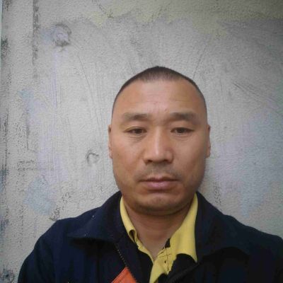 安装厨电维修