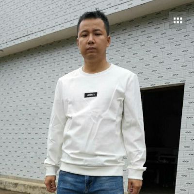 家具类安装家居类安装
