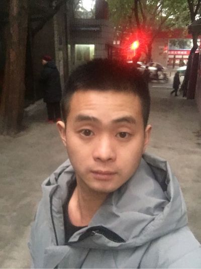 安装门窗玻璃安装门窗玻璃