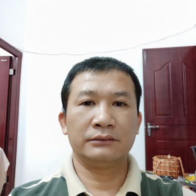 开锁装锁修门