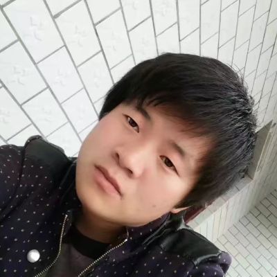 水电安装水电工水电安装水电安装