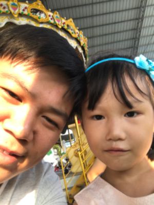 泥工