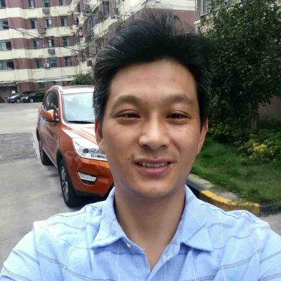 室内装修，水电安装维修