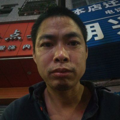 水电安装装修水电防盗门等