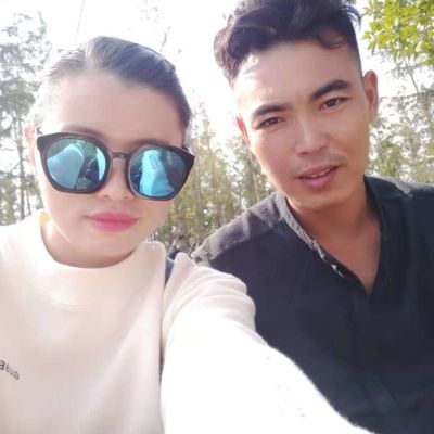 不锈钢铝合金不锈钢焊接铝合金门窗安装维修