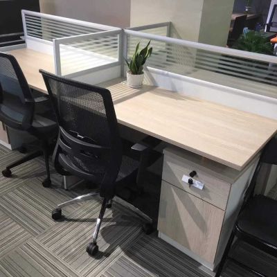 办公家具