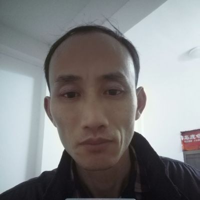 安装工家具安装卫浴类类安装