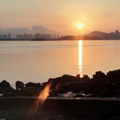 油漆水泥漆真石漆家装工装工地