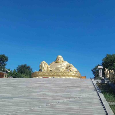 弱电网络监控网络电脑家庭电工电器安装