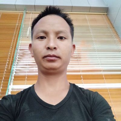 家具提货安装网购提货安装家具提货安装家具安装提货