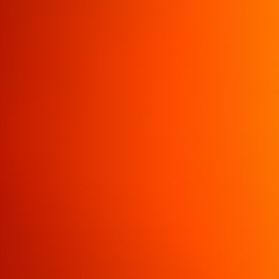 家具配送安装家具安装配送