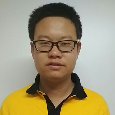 广告电焊水电广告安装水电广告安装水电