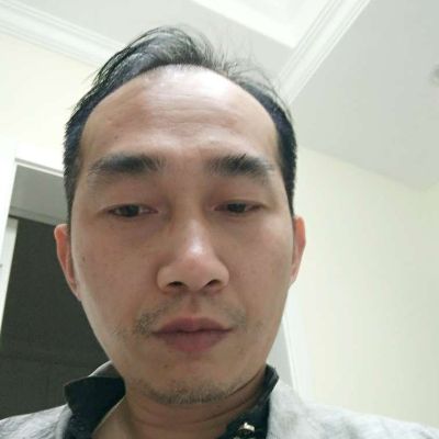 木作吊顶水电安装泥工改造铺贴油工抹灰喷涂