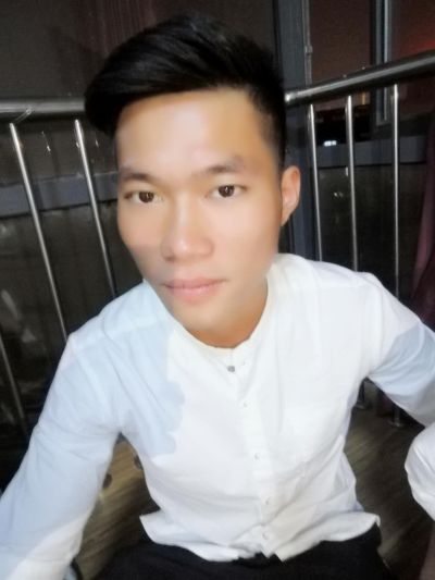 空调门窗安装