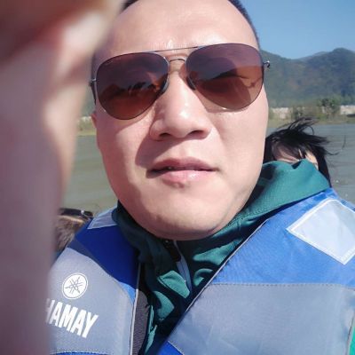 弱电智能化