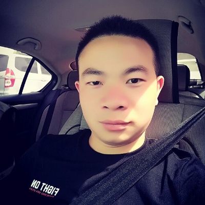 全屋定制家具全屋定制