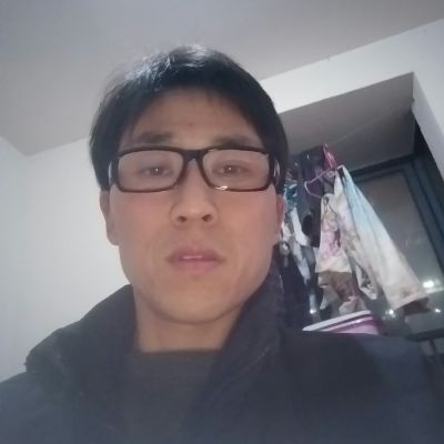 安装维俢地板地板安装