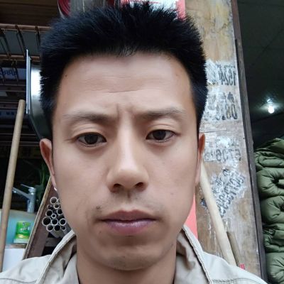 安装水暖卫浴