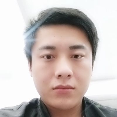 学习力强