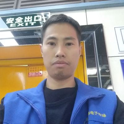 电脑维修组装