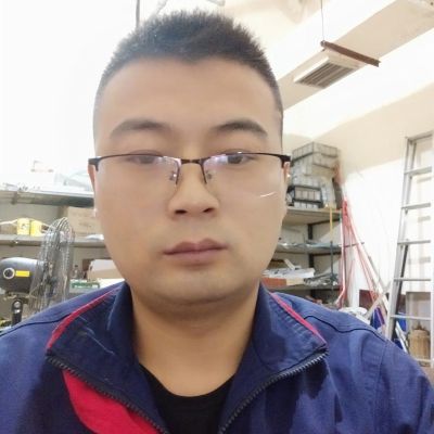 电工木工泥工电工