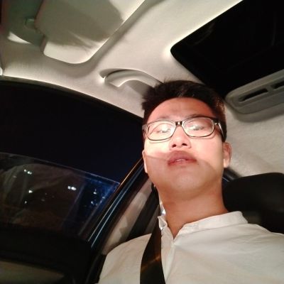 设计师