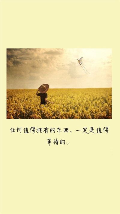组装