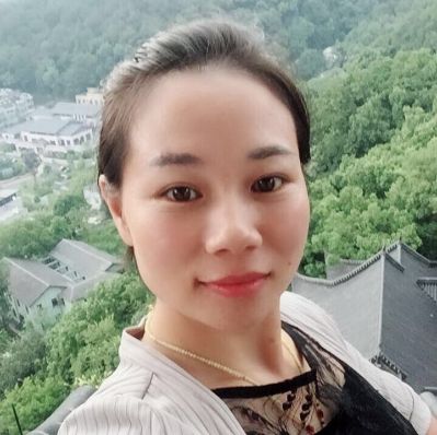 家政做饭师
