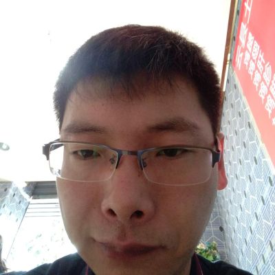 电脑