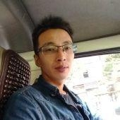 专业安装晾衣架