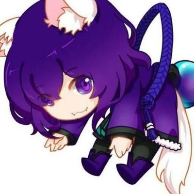 贴壁纸壁布贴壁纸壁布