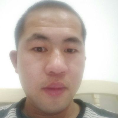 水电卫浴家具水电安装家具维修卫浴洁具安装