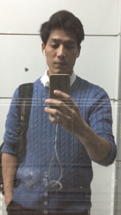 家具安装