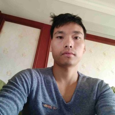 移门淋浴房