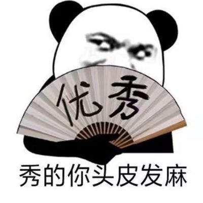 海尔售后