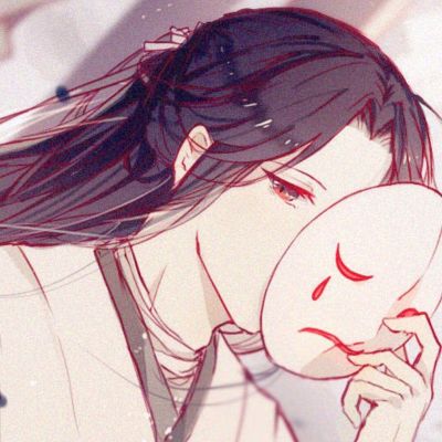 主做家装